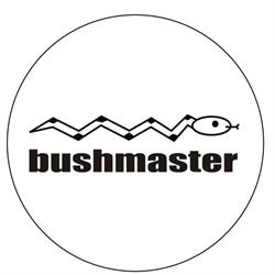 BUSHMASTER s.r.o.