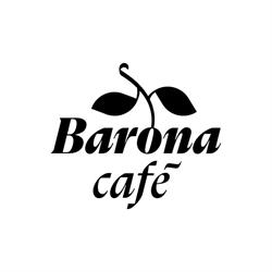 Barona Cafe