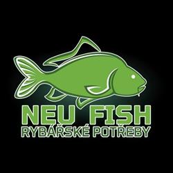 Neufish Doksy