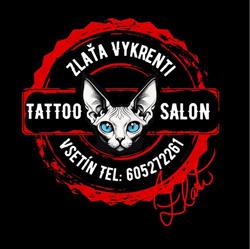 Tattoo-Atelier-Vykrenti