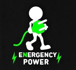 ENERGENCY power s.r.o. - dieselagregáty a elektrocentrály