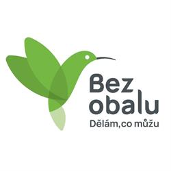 BezObalu Přerov