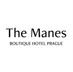 Hotel Mánes