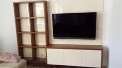 RB Interier