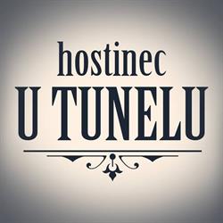 Hostinec U Tunelu