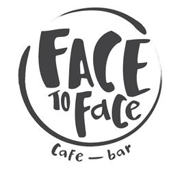 Face To Face cafe-bar