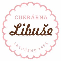 Cukrárna Libuše