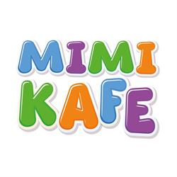 MIMI kafe