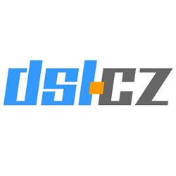 DSL.cz