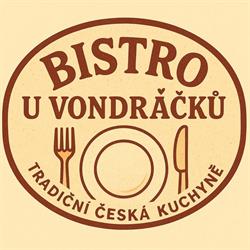 Bistro U Vondracku