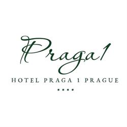 Hotel Praga 1 ****
