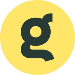 Gramino - obchod s ultralehkým turistickým vybavením