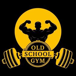OLD School GYM
