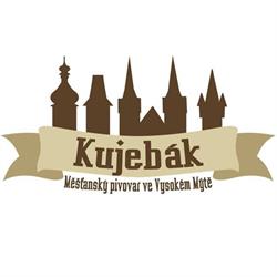 Měšťanský pivovar Kujebák