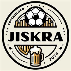 Restaurace Jiskra
