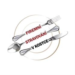 Firemní stravování v kostce