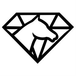Horsemond