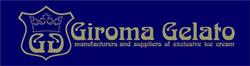 Giroma Gelato