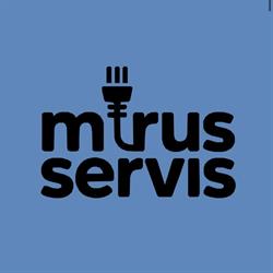 MIRUS SERVIS