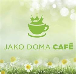 Jako Doma café