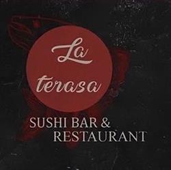 La Terasa - Sushi bar & Restaurant Rumburk