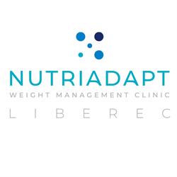 NUTRIADAPT Liberec