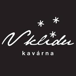 V klidu KAVÁRNA