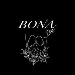 BONA café