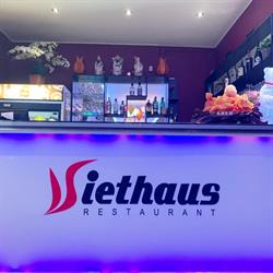 VIETHAUS RESTAURANT
