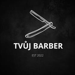 Tvůj Barber