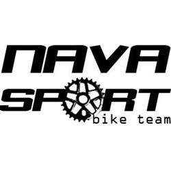 NAVA Sport Velké Losiny