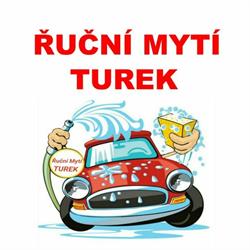 Automyčkaturek