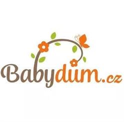 babydum.cz