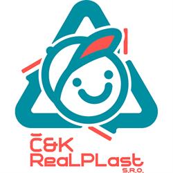 Č&K RealPlast s.r.o.