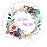 Salon Natali - kosmetické služby