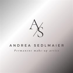 Salon Andy's