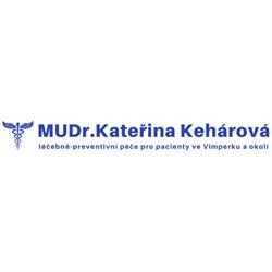 LipkaMedic s.r.o. - MUDr. Kateřina Kehárová