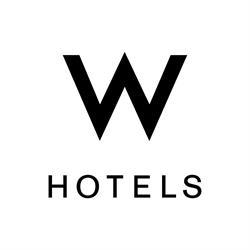 W Prague