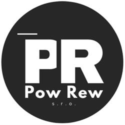 PowRev s.r.o.