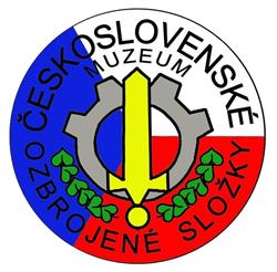 Muzeum studené války