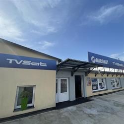 Tvsat multimedia