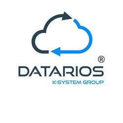 Datarios
