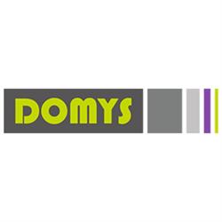 DOMYS