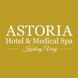 ASTORIA Hotel & Medical Spa