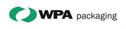 WPA Packaging