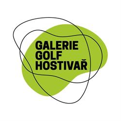 Galerie Golf Hostivař