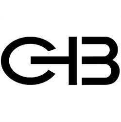 CHB Logistics s.r.o.