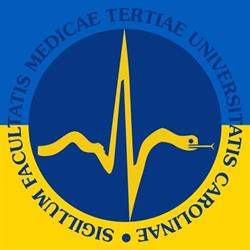 3. lékařská fakulta Univerzity Karlovy