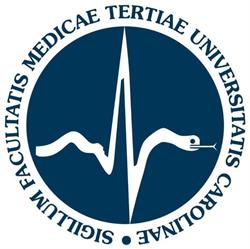 3. lékařská fakulta Univerzity Karlovy