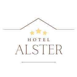 Hotel Alster